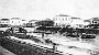 Limena 1915 (Corinto Baliello)